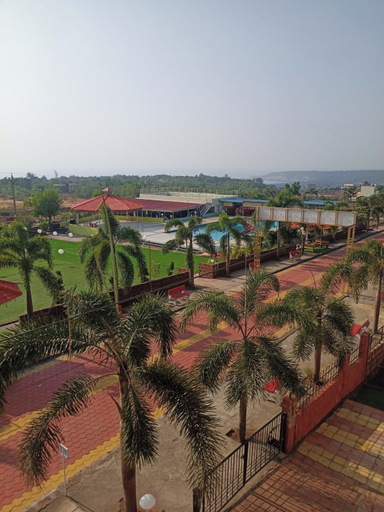 Others 5, Mango Valley Resorts Ganpatipule, Ratnagiri