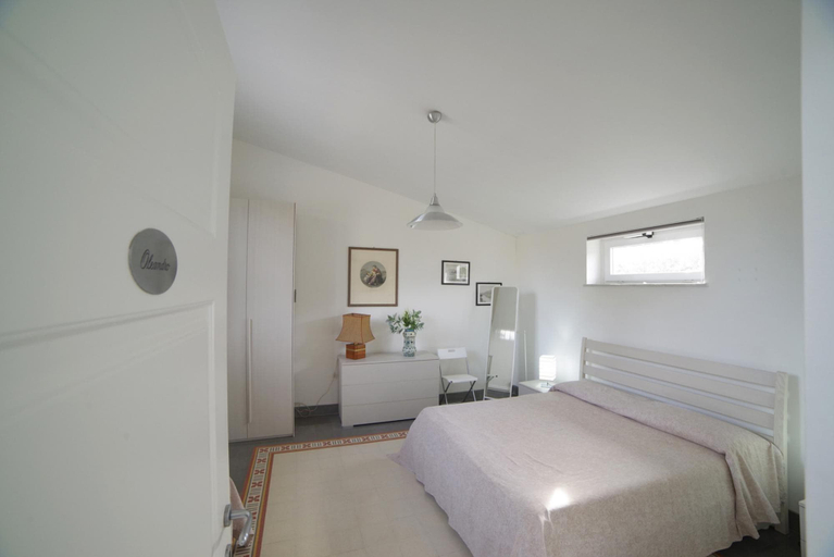 Others 5, Villa Flores a Mondello by Wonderful Italy, Palermo