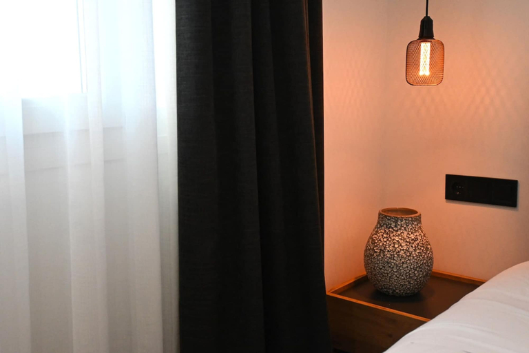 Room 4, Monastiraki 513 Superhost Hub, Attica