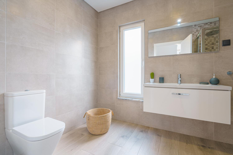 Others 4, Silver Villa with ocean view, Lourinhã