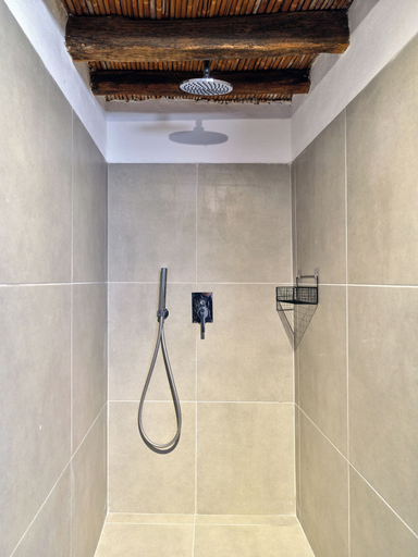 Bathroom 5, Lefkes Blissful Home, South Aegean