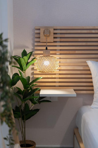 Room 4, LIV - Seaside Getaway in Glyfada, Attica