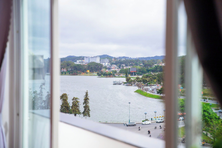 Others 5, Thanh Do Hotel Da Lat, Đà Lạt