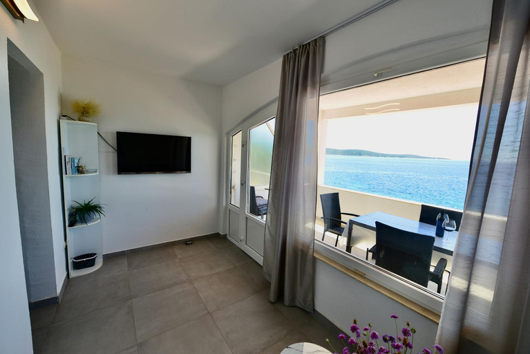Others 4, Apartments Petarcica Beach, Jelsa