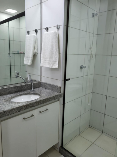 Others 5, Laguna Beach Flat -205, Ipojuca
