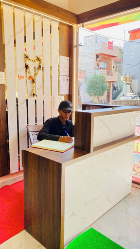 Others 5, Hotel Shree Sita Ram Kutti, Ujjain