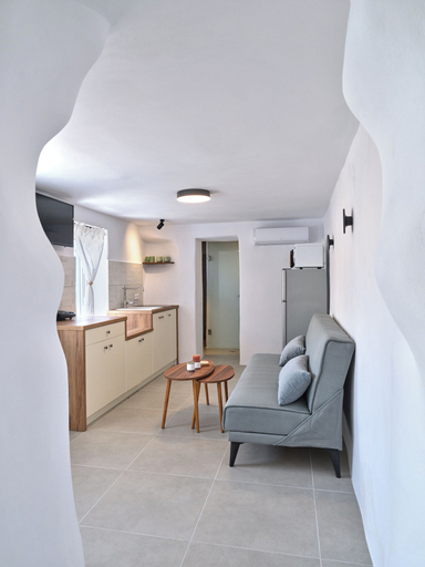 Others 5, Lefkes Blissful Home, South Aegean