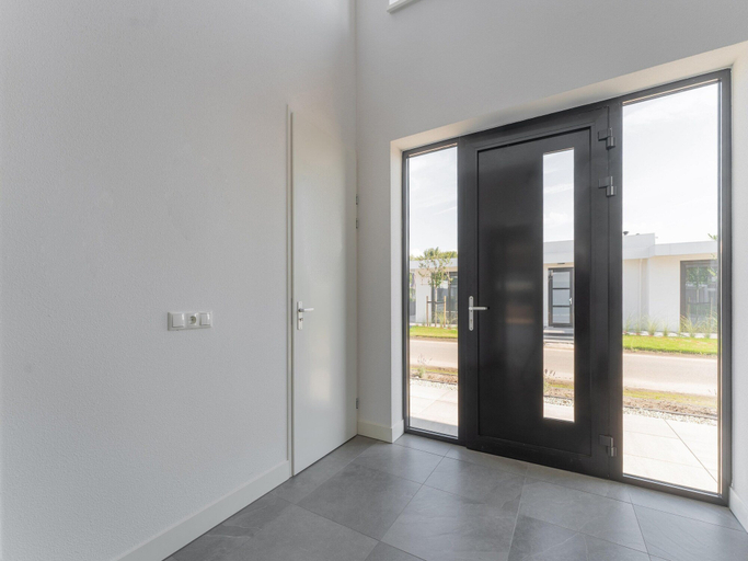 Others 2, Villa in Zeewolde for 6 Person, Zeewolde