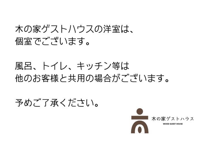 Others