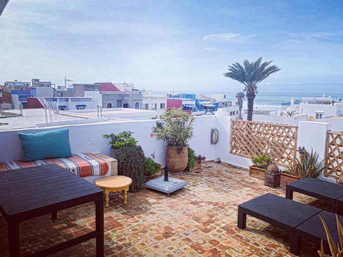 Others 4, Darmimouna, Tanger-Assilah