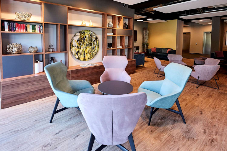 Others 5, Best Western Hotel Viernheim Mannheim, Mannheim