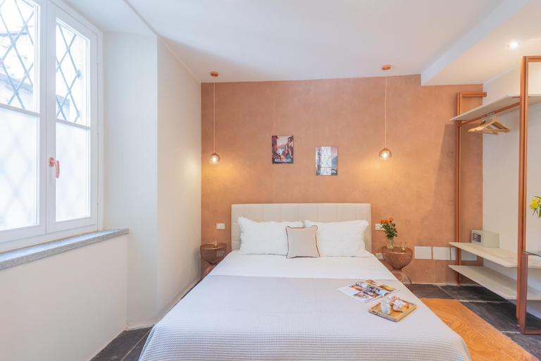 Facilities 4, Como Dreams Apartments - Serendipity Suite, Como