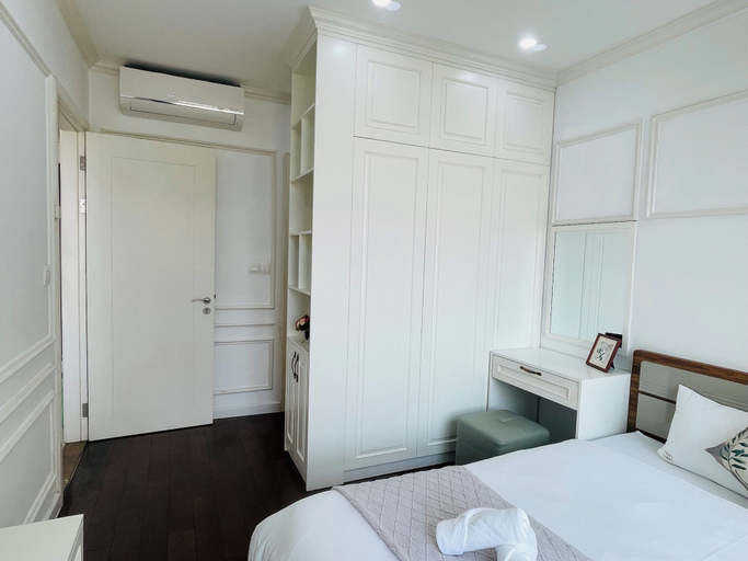 Bedroom 16