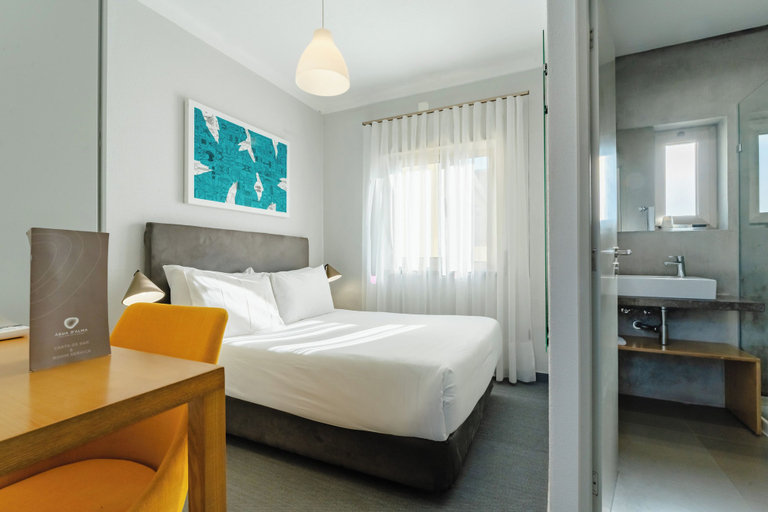 Bedroom 23