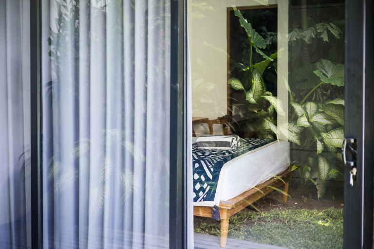 Room 5, Noma 5 Victum in Pererenan, Badung