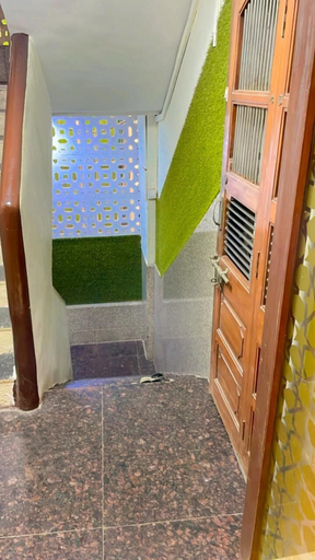 Others 3, New Regal By Glitz Hotels, Mumbai Suburban