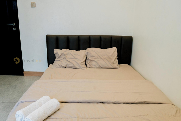 Bedroom 2, Haura By Travelink, Wonosobo