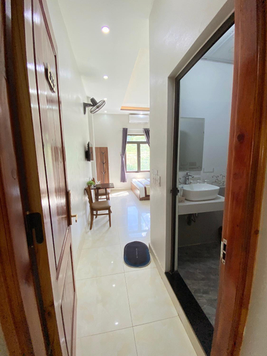 Others 5, QUANG TRUNG Guesthouse, Đồng Văn