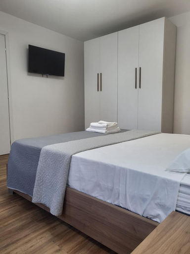 Others 4, Hotel Brioni, Trieste