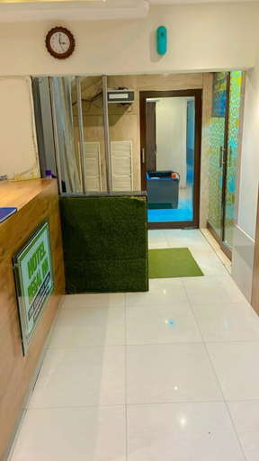 Others 5, New Regal By Glitz Hotels, Mumbai Suburban