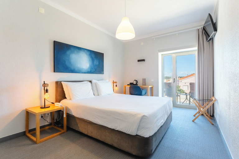 Bedroom 17