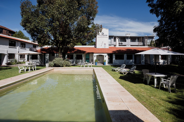 Exterior & Views 2, Miraverde Pinamar, Pinamar