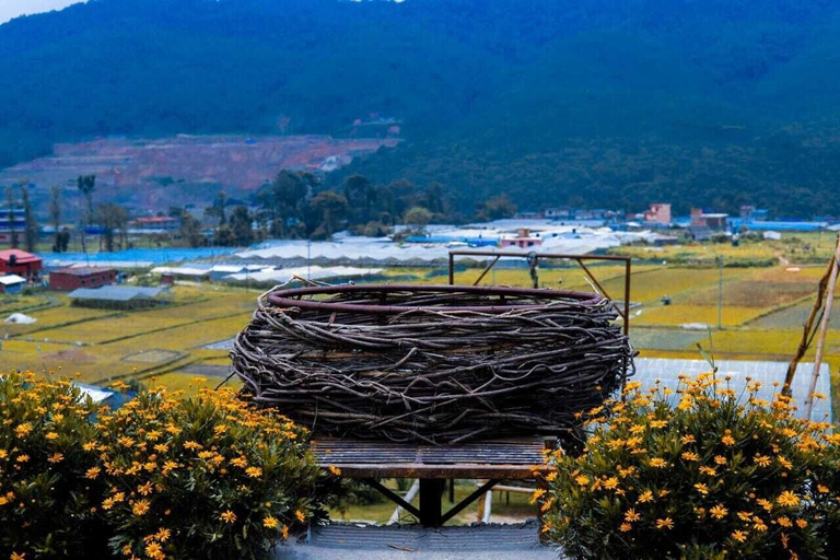 Others 5, Sakwo Resort, Bagmati