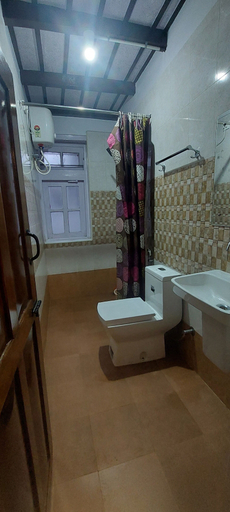 Others 5, Check Inn Today Resort, The Nilgiris