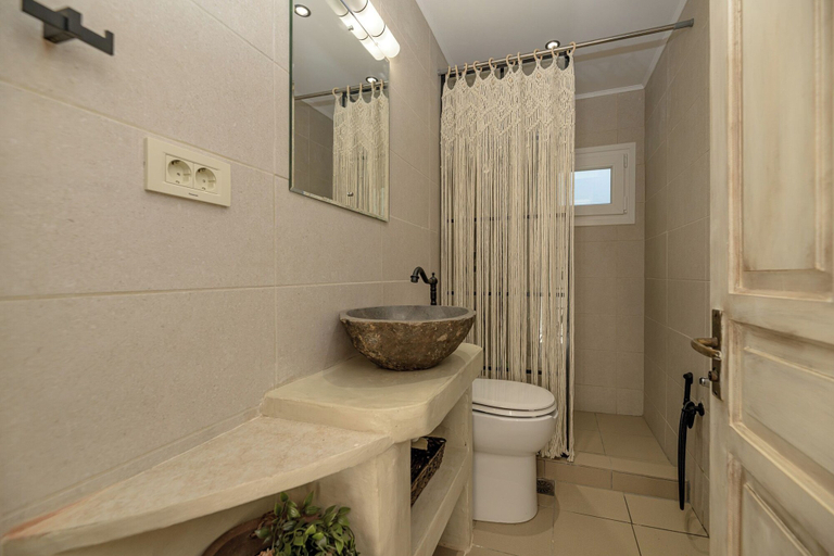 Others 4, Casa Abuelo Cottage, Ionian Islands