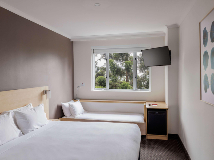 Bedroom 14