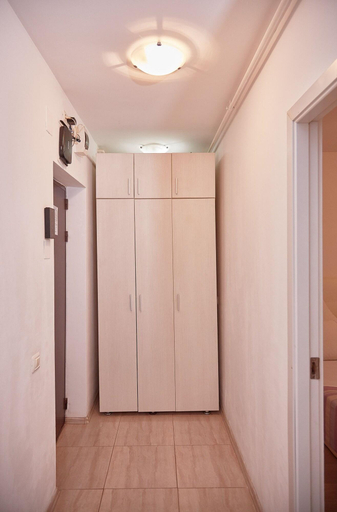 Public Area 3, Gabizz Apartments, Constanta