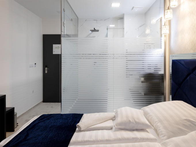 Others 5, Z Rooms Boutique, Pacsa/Zalaegerszeg