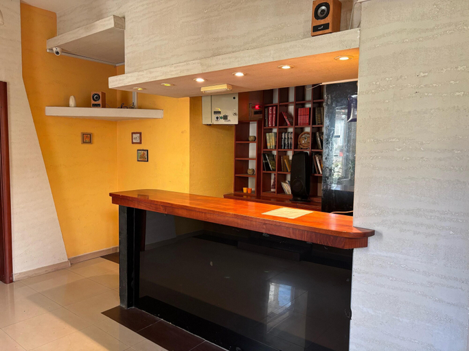 Food & Drinks, Hayal Vila, Gornji Milanovac