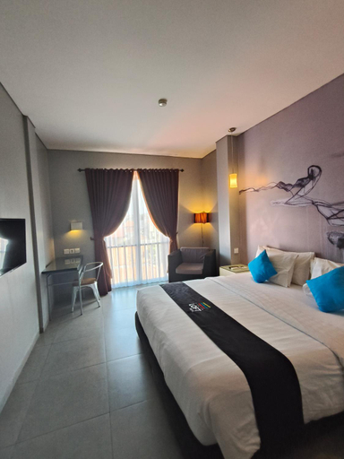 Bedroom 11
