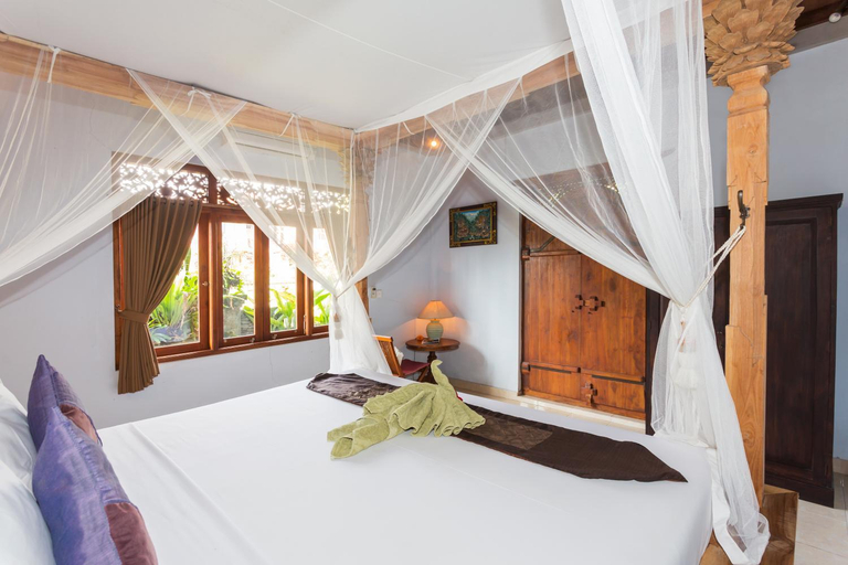 Bedroom 10