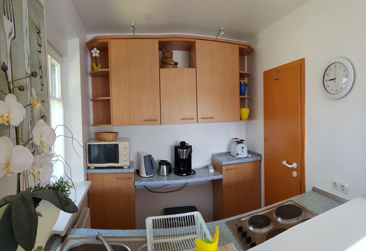 Others 5, Urlaubslust Ferienhaus 12, Vorpommern-Greifswald