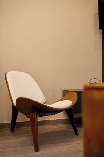 Others 2, Dioroh Suites Meteora 304, Thessaly
