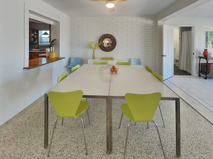 Others 5, Sunshine House by Distinctive Beach Rentals, Flagler
