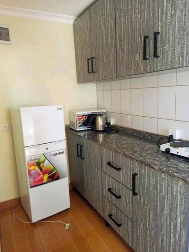 Others 5, Kigali City Stay, Gasabo