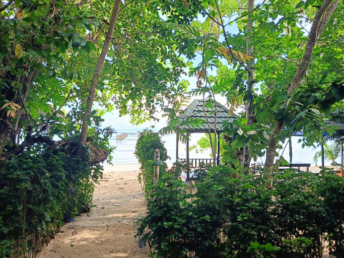 Scenery 6
