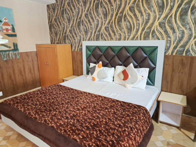 Others 3, Anand Niketan Homestay Shimla, Shimla