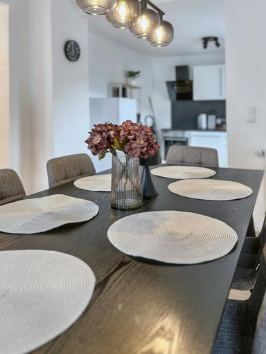 Others 2, KEEP Fellbach Elegante Unterkunfte mit Charme, von Studio bis Gesamthaus, Rems-Murr-Kreis