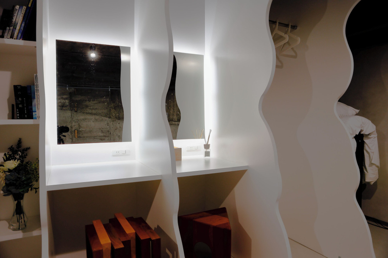 Others 3, Re PORT HOTEL, Yaizu