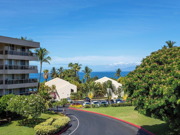 Exterior & Views 2, Maui Banyan by Maui Rental Group, Maui