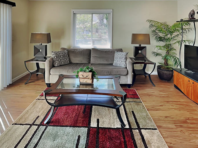 Others 5, Sea Urchin 39 by Distinctive Beach Rentals, Saint Johns