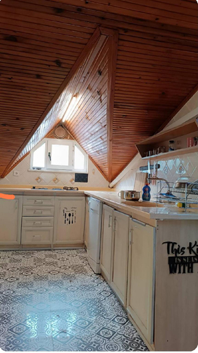 Sport & Beauty, Marmaris Center of Town by harbour 6 bed, Marmaris