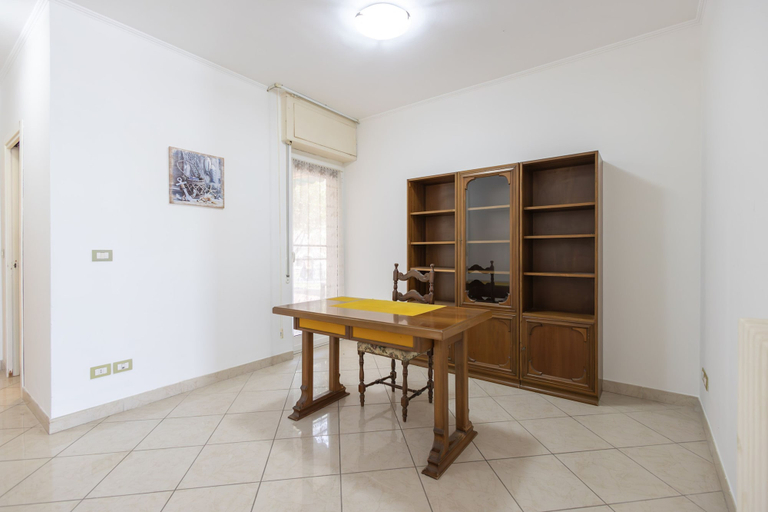 Others 4, Mare di Liguria Apartment, Imperia