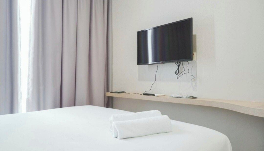 Others 3, Cozy Clean Nice Puri Mansion Apartment, West Jakarta