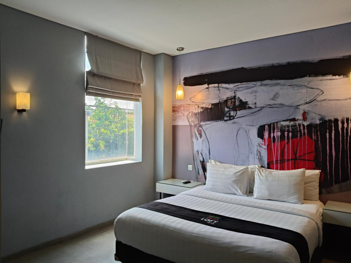 Bedroom 12