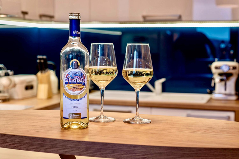 Food & Drinks, TATRYSTAY Cactus Luxury Apartments High Tatras, Kežmarok